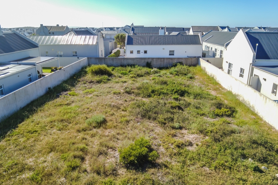 0 Bedroom Property for Sale in Laguna Western Cape